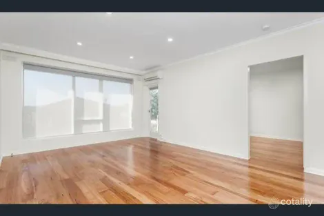 Property photo of 12/48 Scott Grove Glen Iris VIC 3146