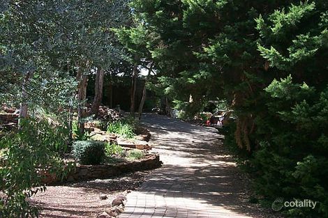 11 Constance St, Darlington, WA 6070