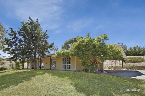 Property photo of 275A Davis Road Broadford VIC 3658