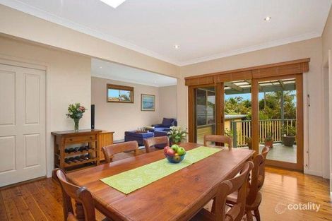 Property photo of 48 Maroa Crescent Allambie Heights NSW 2100