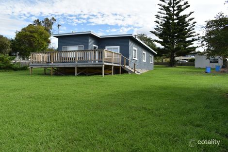 Property photo of 2 High Street Scamander TAS 7215