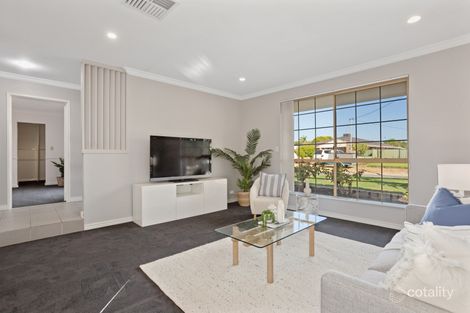 Property photo of 8 Lena Crescent Beechboro WA 6063