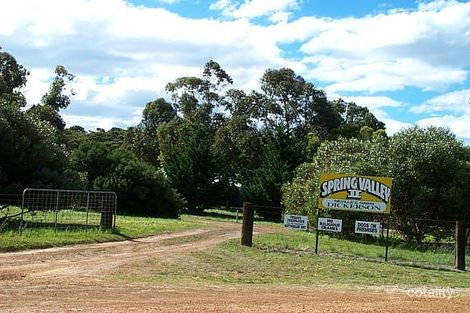 31 Valley Rd, Pink Lake, WA 6450