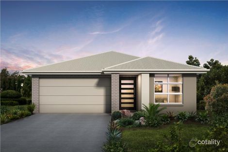 2182 Derna St, Bardia, NSW 2565