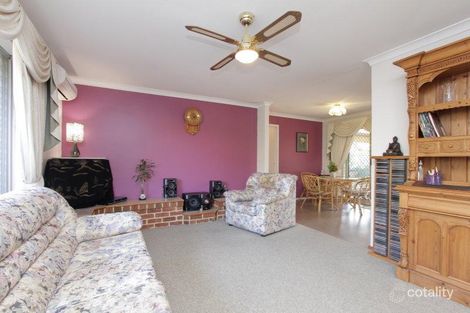 Property photo of 57B Tribute Street East Riverton WA 6148