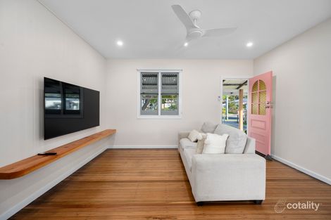 Property photo of 1 Robin Street Coffs Harbour NSW 2450
