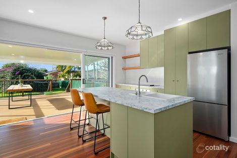 Property photo of 1 Robin Street Coffs Harbour NSW 2450