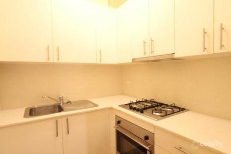 Property photo of 2/73A Macleay Street Potts Point NSW 2011
