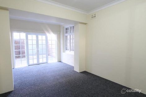 Property photo of 2/73A Macleay Street Potts Point NSW 2011