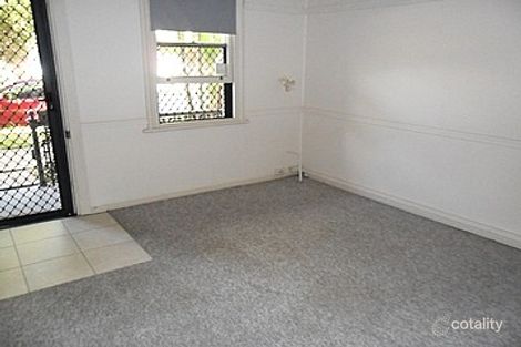 Property photo of 52 Gipps Street Carrington NSW 2294