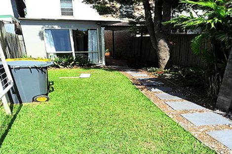 Property photo of 52 Gipps Street Carrington NSW 2294