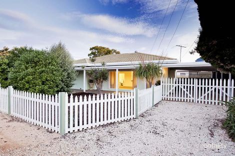 20 Saltash Ave, Christies Beach, SA 5165