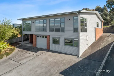 35 Orana Pl, Riverside, TAS 7250