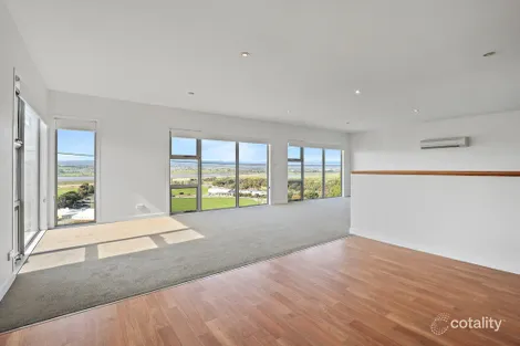 Property photo of 35 Orana Place Riverside TAS 7250