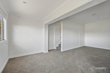 Property photo of 35 Orana Place Riverside TAS 7250