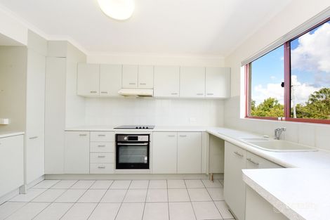 Property photo of 4/46-48 Toorumbee Drive Mooloolaba QLD 4557