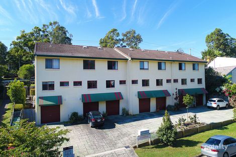 4/46-48 Toorumbee Dr, Mooloolaba, QLD 4557