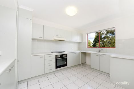 Property photo of 4/46-48 Toorumbee Drive Mooloolaba QLD 4557