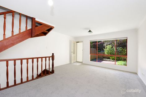 Property photo of 4/46-48 Toorumbee Drive Mooloolaba QLD 4557