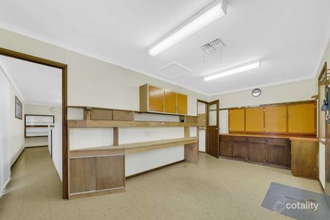 Property photo of 6 Stacey Street Dudley Park SA 5008