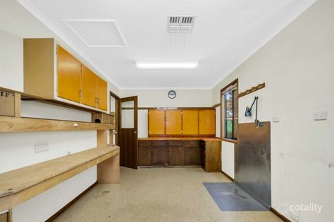 Property photo of 6 Stacey Street Dudley Park SA 5008