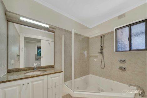 Property photo of 6 Stacey Street Dudley Park SA 5008