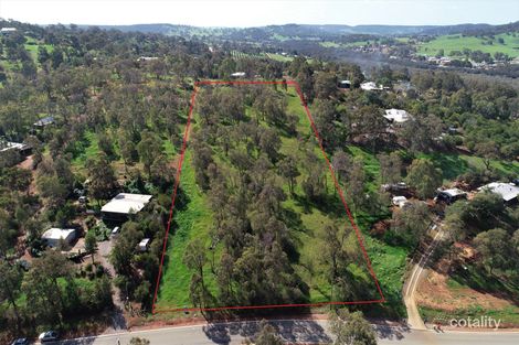 Property photo of 22 Orchard Road Bindoon WA 6502