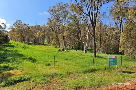 Property photo of 22 Orchard Road Bindoon WA 6502