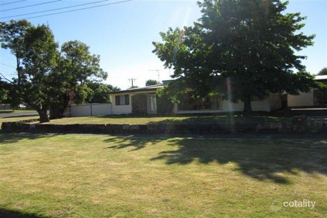 Property photo of 32 Mt Baimbridge Road Hamilton VIC 3300