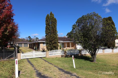 23 Heron St, Glen Innes, NSW 2370