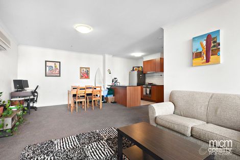 106/69 Dorcas St, South Melbourne, VIC 3205