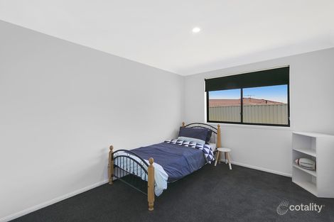 Property photo of 94 Blueridge Drive Blue Haven NSW 2262