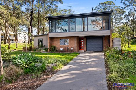 Property photo of 13 Cove Boulevard North Arm Cove NSW 2324
