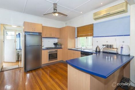 Property photo of 2 Dorames Street Hendra QLD 4011