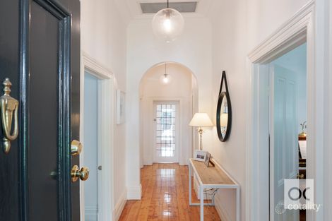 Property photo of 28 Lanor Avenue Millswood SA 5034