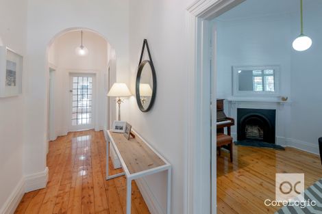 Property photo of 28 Lanor Avenue Millswood SA 5034