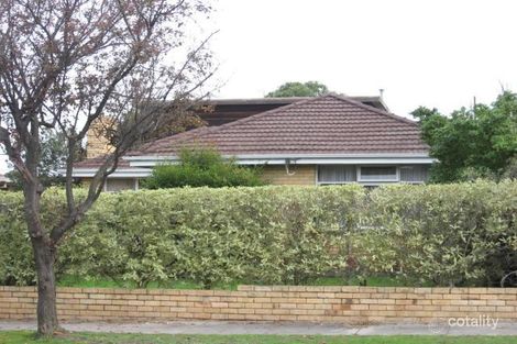 Property photo of 7 Liverpool Street Bentleigh East VIC 3165