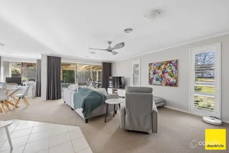 Property photo of 1/95 Ellendon Street Bungendore NSW 2621