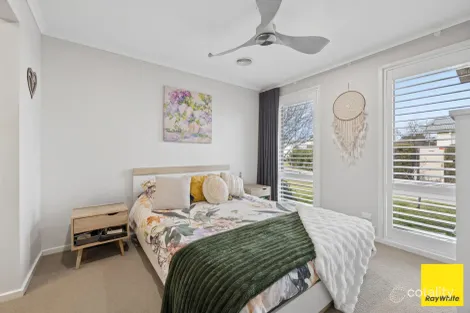 Property photo of 1/95 Ellendon Street Bungendore NSW 2621