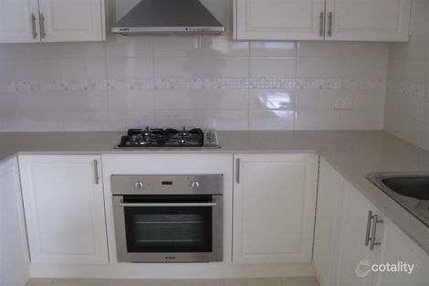 24 Stephen St, Gisborne, VIC 3437