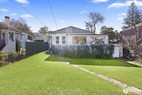 Property photo of 43 Chelmsford Avenue Epping NSW 2121