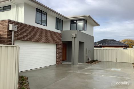 2/154 Nixon St, Shepparton, VIC 3630