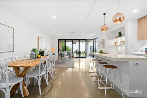 Property photo of 18 Swanwick Street Henley Beach SA 5022