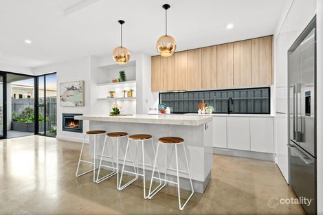 Property photo of 18 Swanwick Street Henley Beach SA 5022