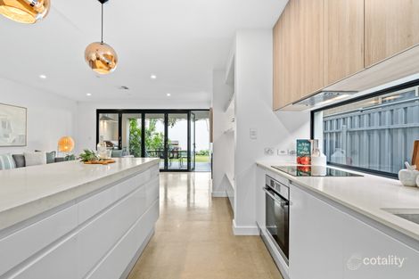 Property photo of 18 Swanwick Street Henley Beach SA 5022