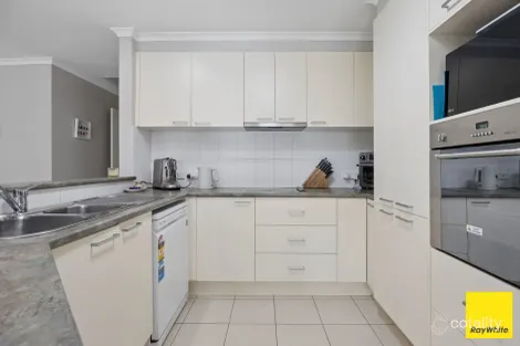 Property photo of 1/95 Ellendon Street Bungendore NSW 2621