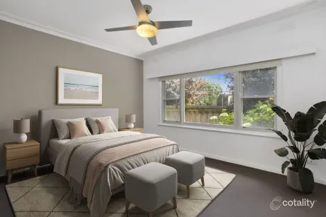 Property photo of 43 Hope Street Rosebud VIC 3939