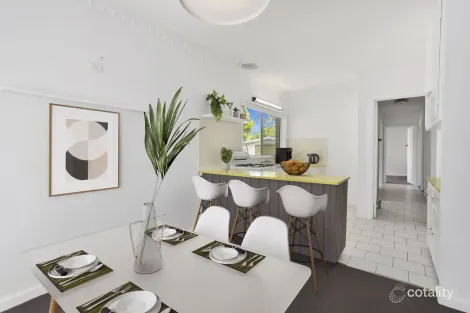 Property photo of 43 Hope Street Rosebud VIC 3939