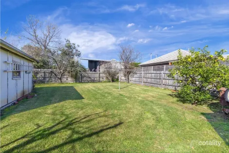 Property photo of 43 Hope Street Rosebud VIC 3939
