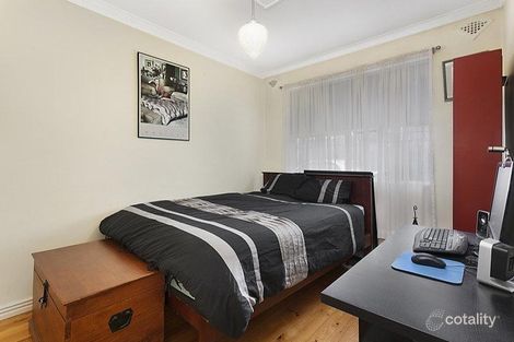 Property photo of 2/5 Thistle Street Essendon VIC 3040